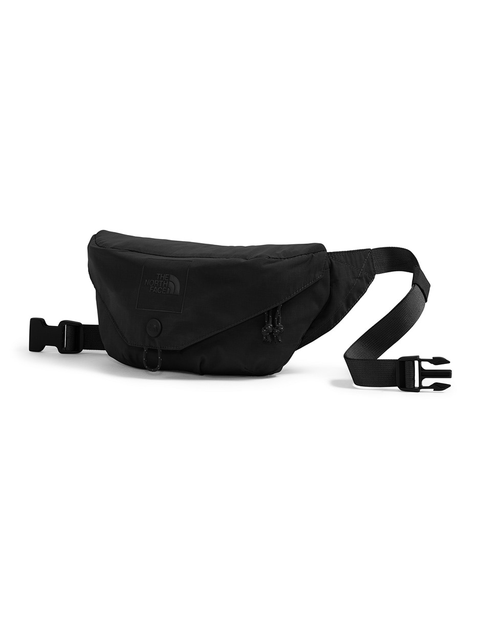 Cangurera Glen Canyon Lumbar Pack para hombre