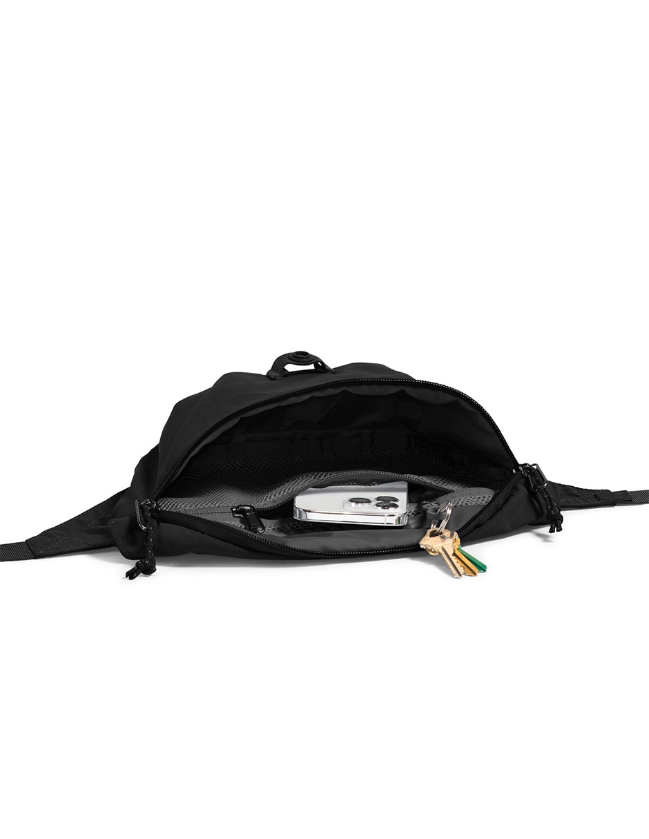 Cangurera Glen Canyon Lumbar Pack para hombre 3