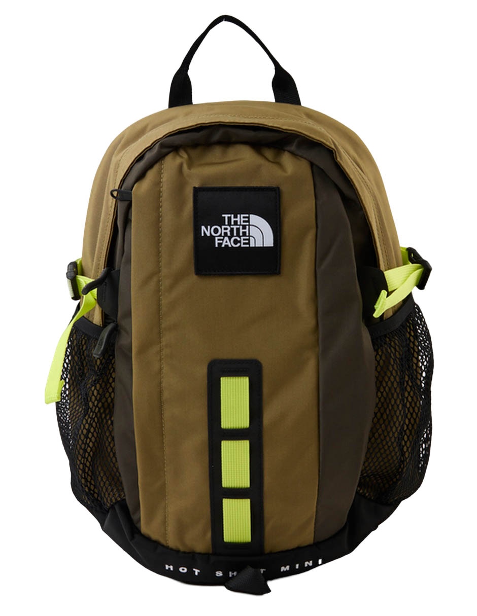 Mochila casual impermeable para hombre Mochila casual impermeable para hombre