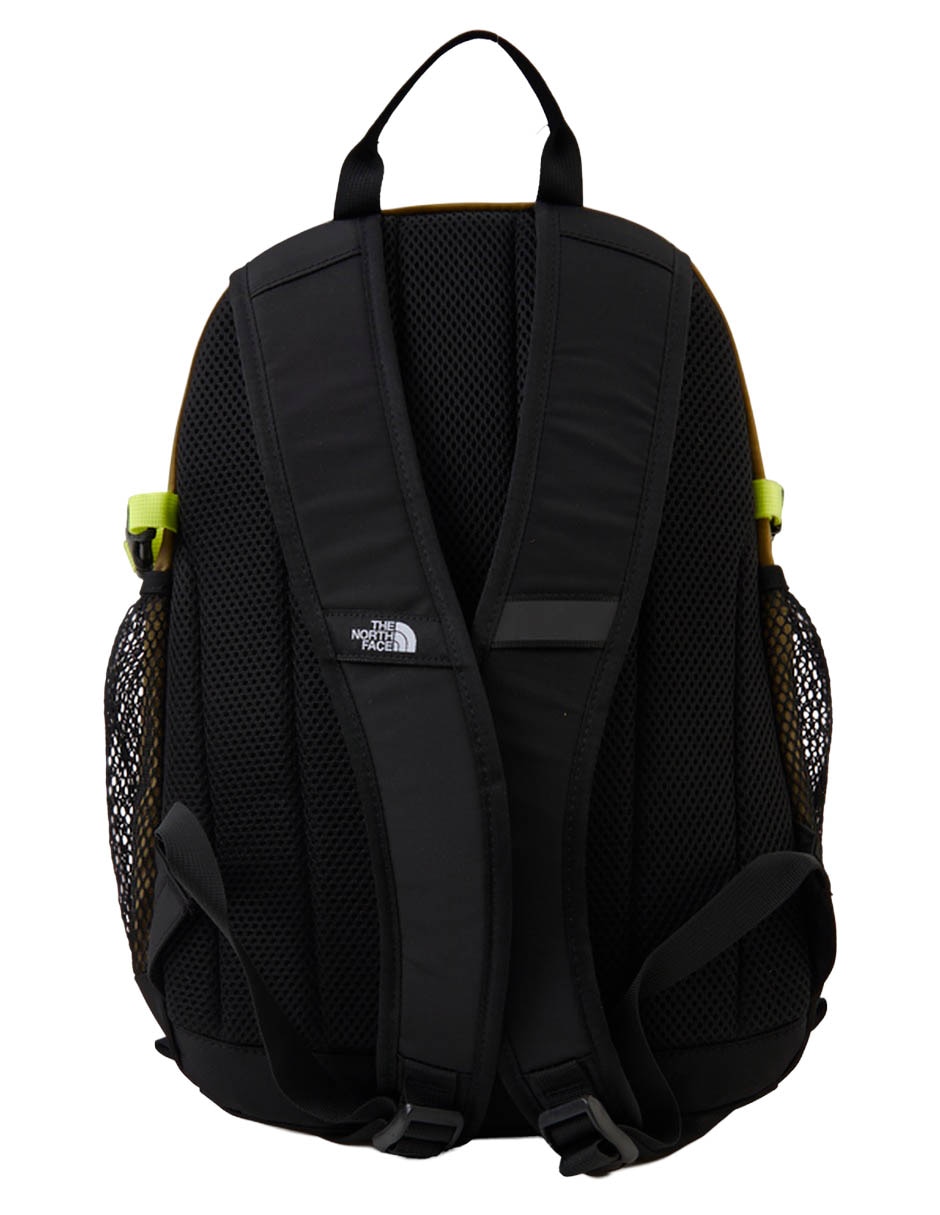 Mochila casual impermeable para hombre 3