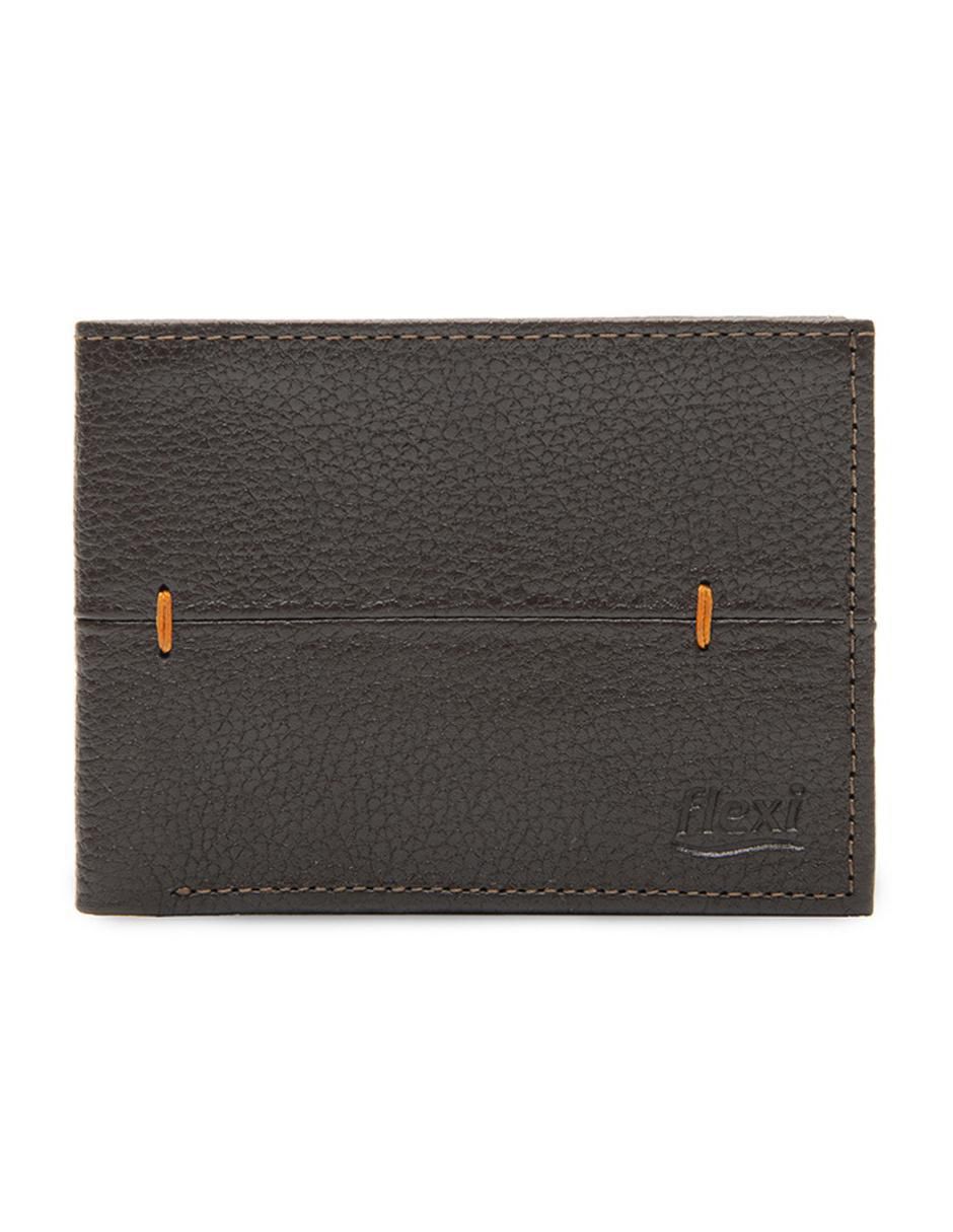 Cartera para hombre Cartera para hombre