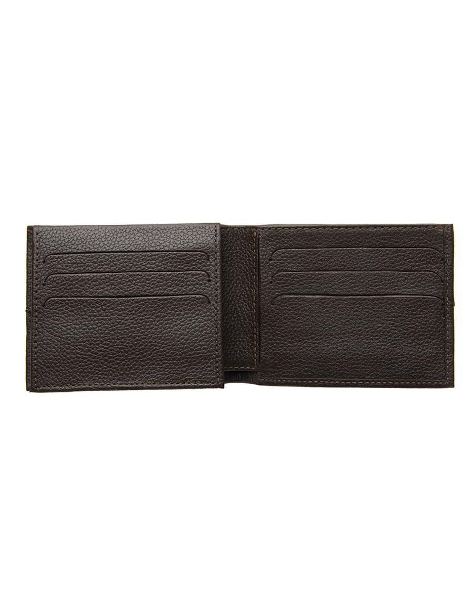 Cartera para hombre 3