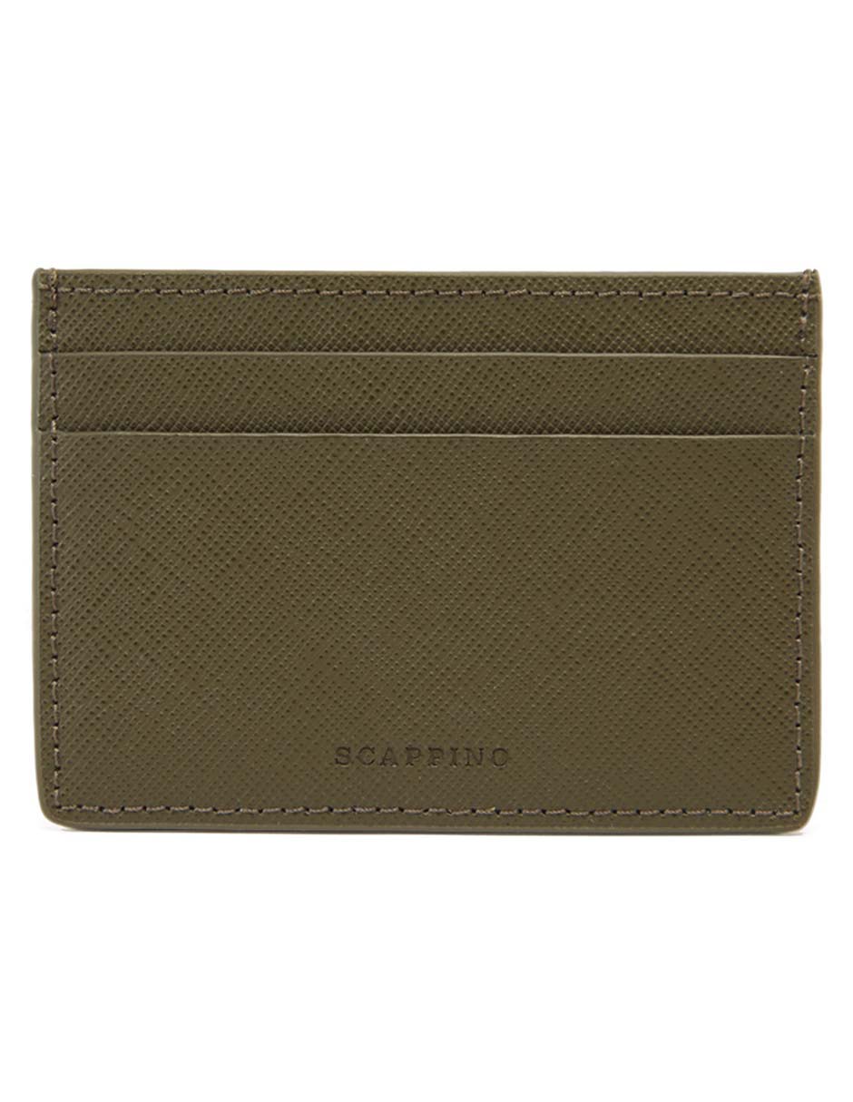 Verde olivo 1