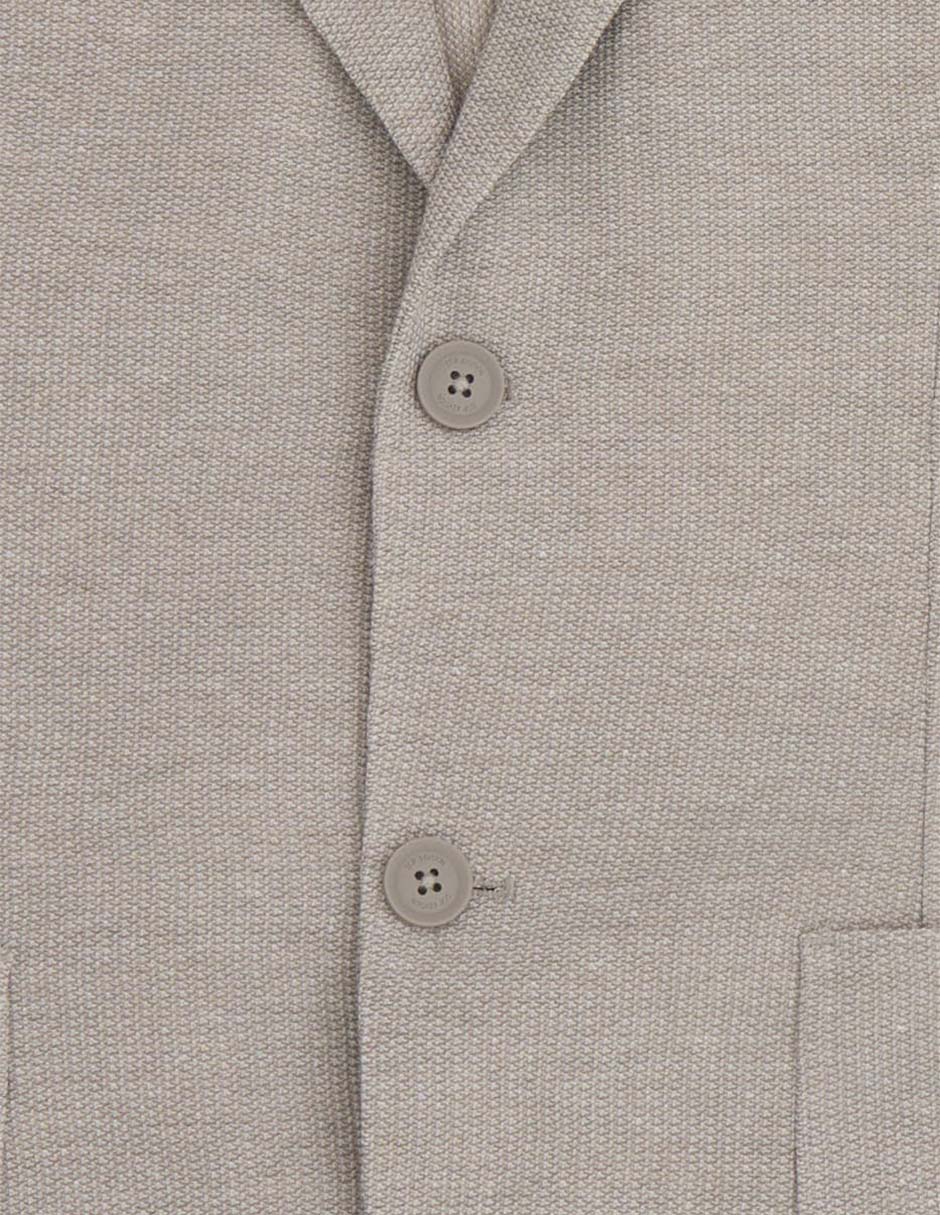 Saco casual para hombre 5