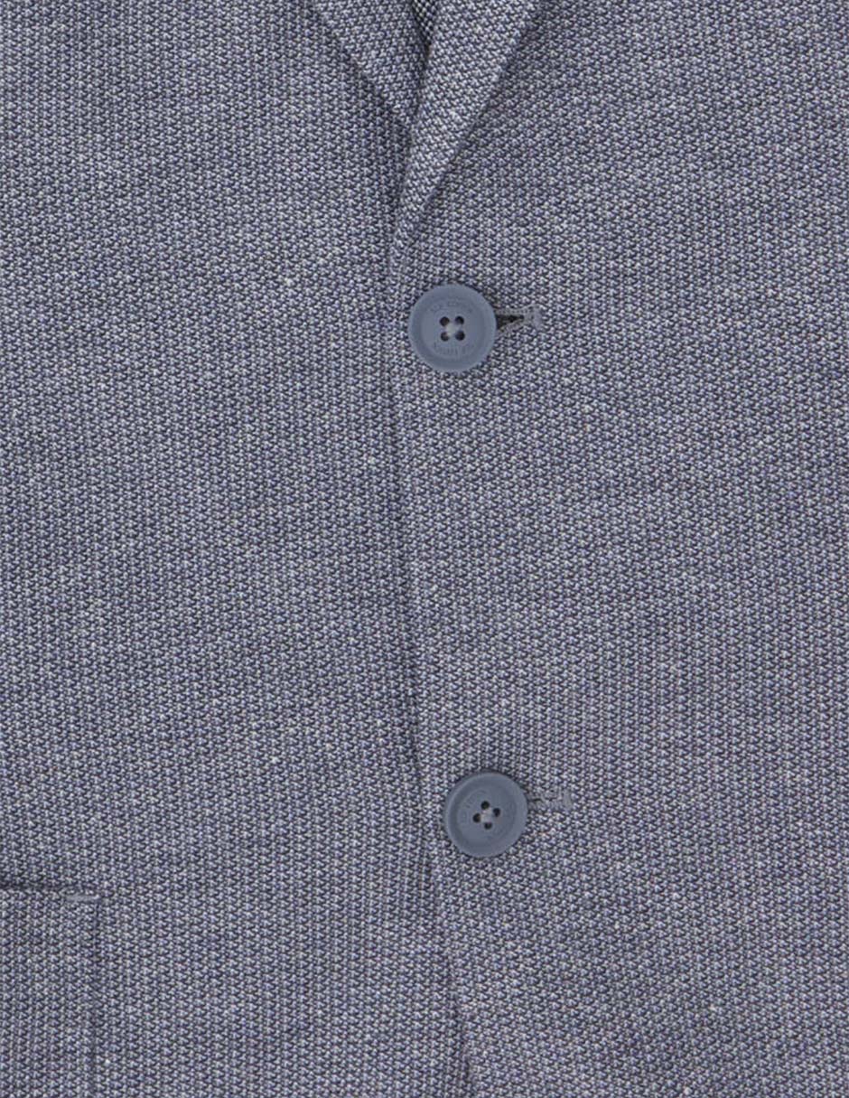 Saco casual para hombre 5