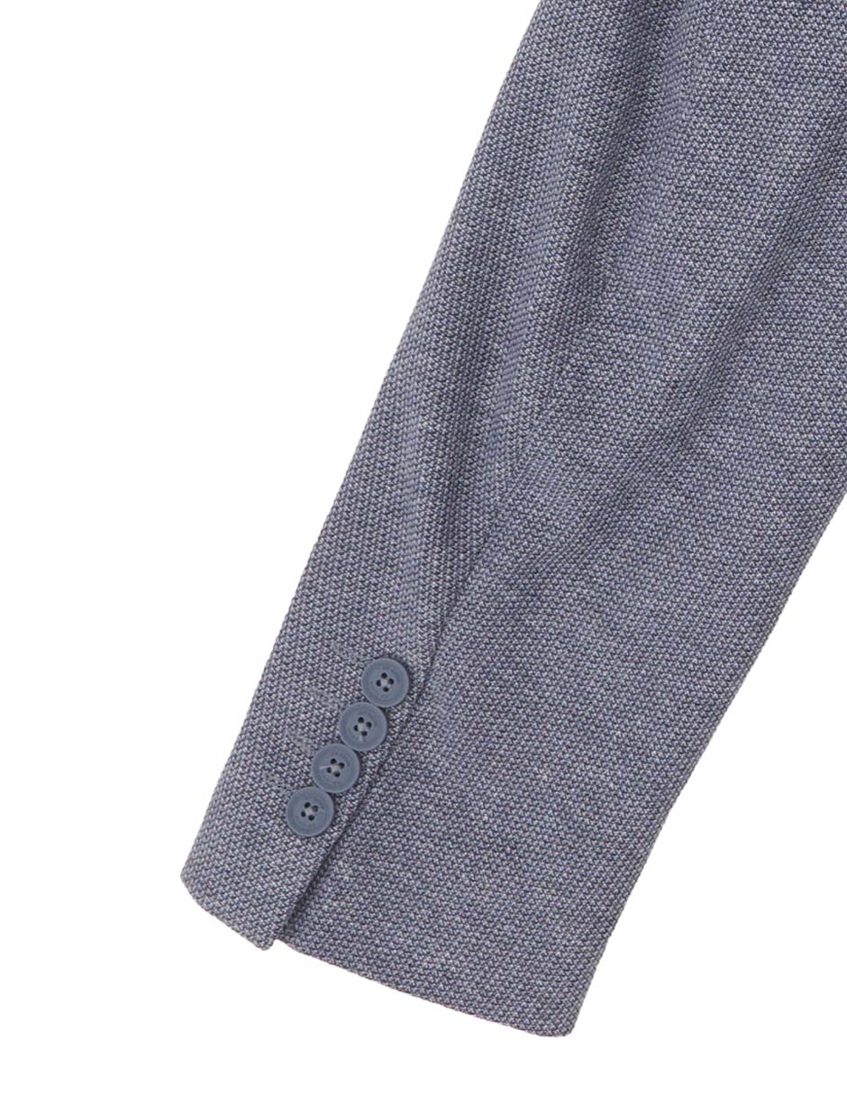 Saco casual para hombre 6