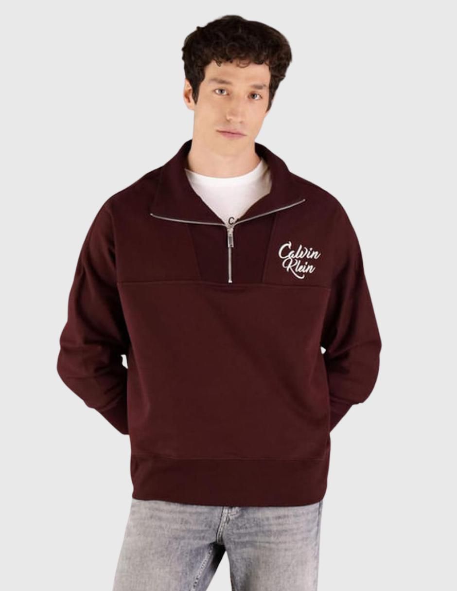 Sudadera para hombre 1