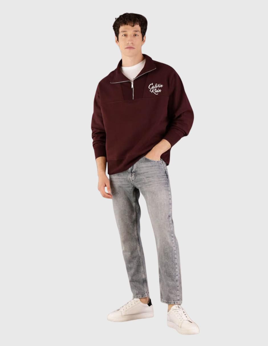 Sudadera para hombre