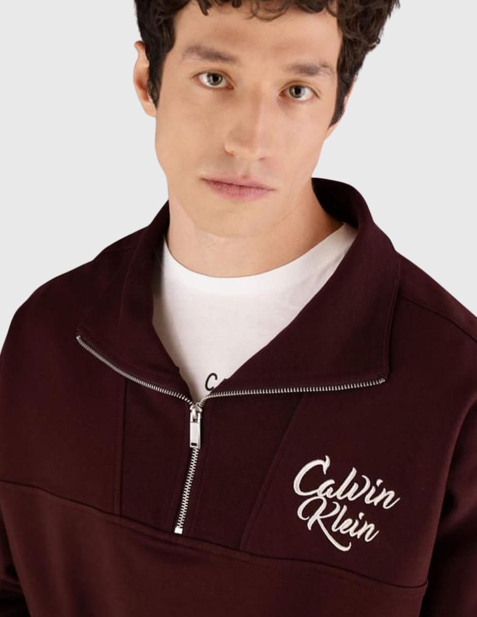 Sudadera para hombre
