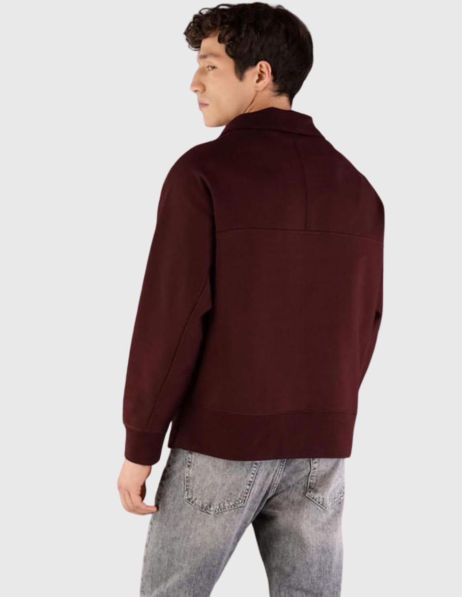 Sudadera para hombre