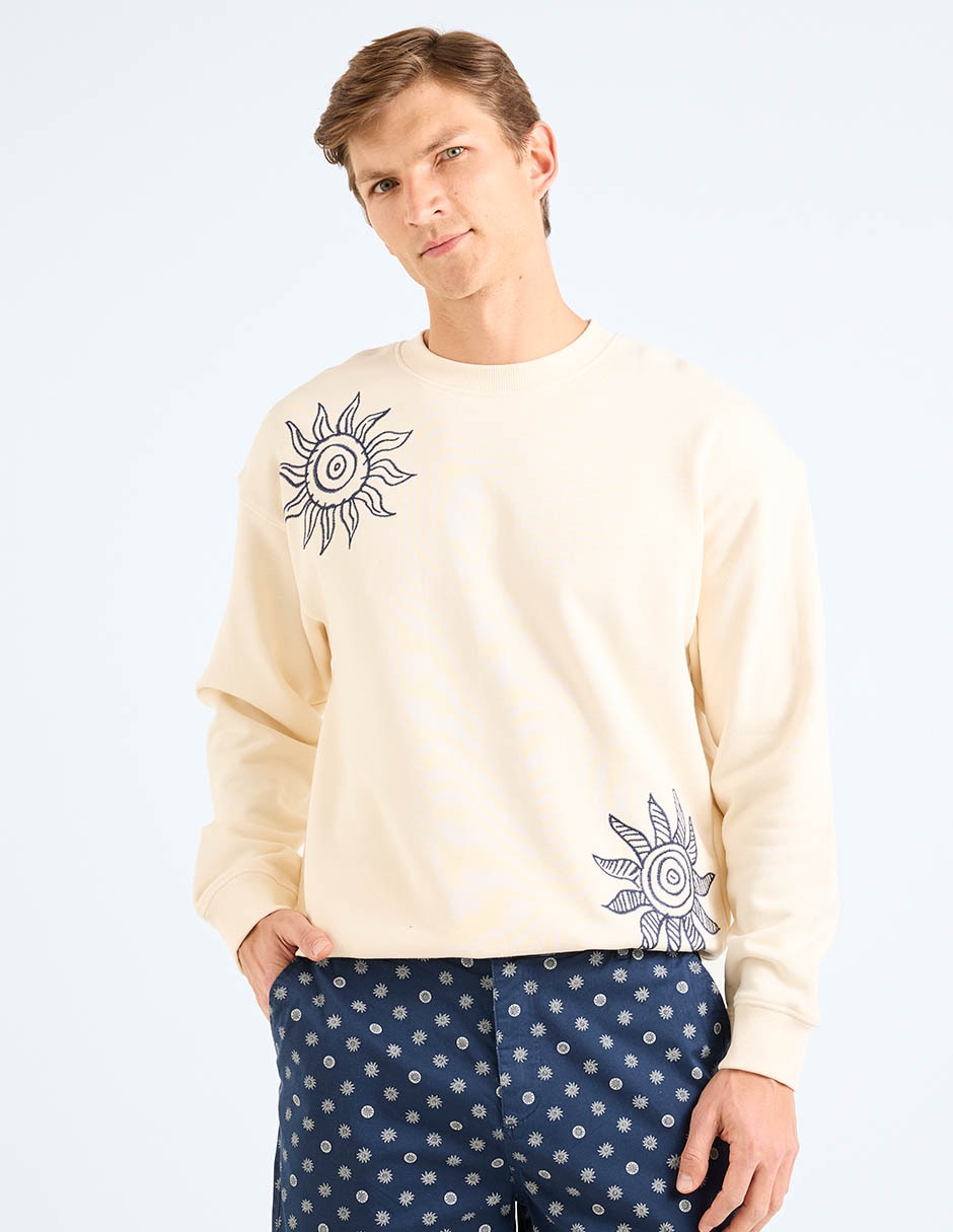 Short para hombre