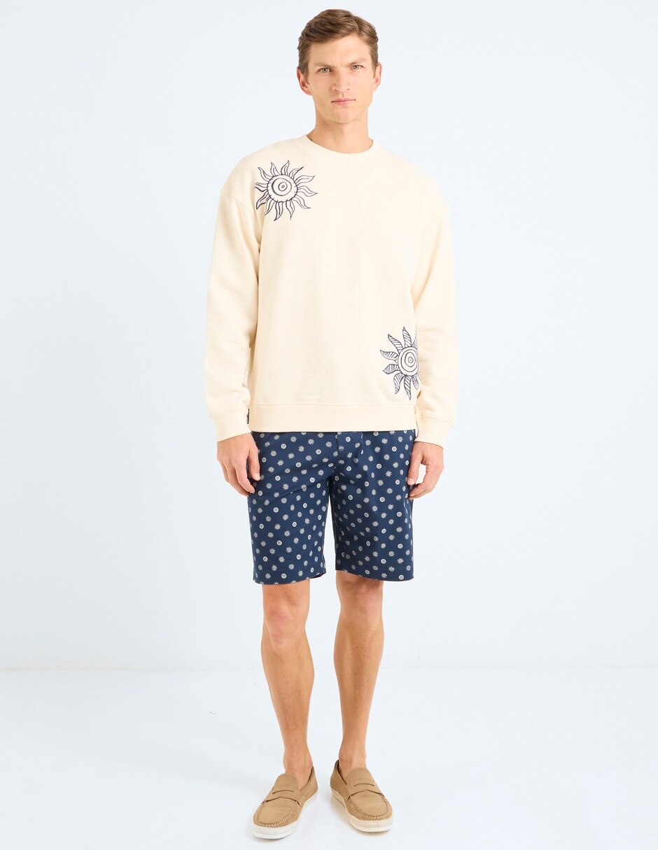 Short para hombre 3