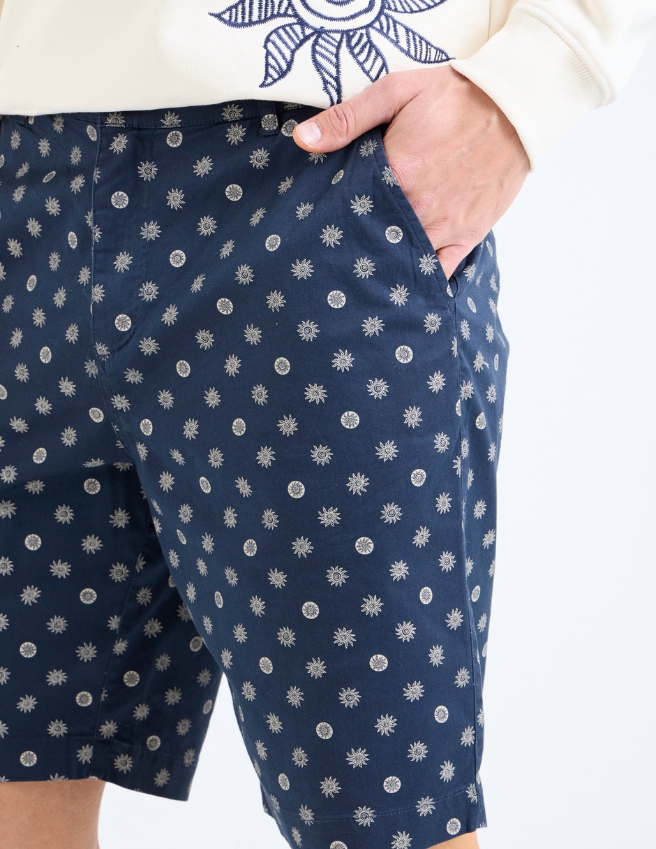 Short para hombre 4
