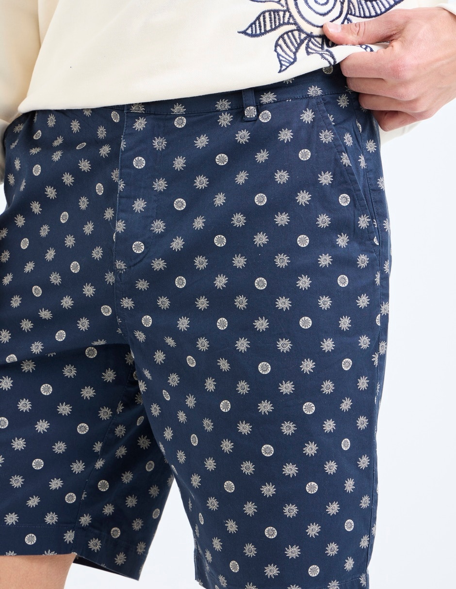 Short para hombre 5