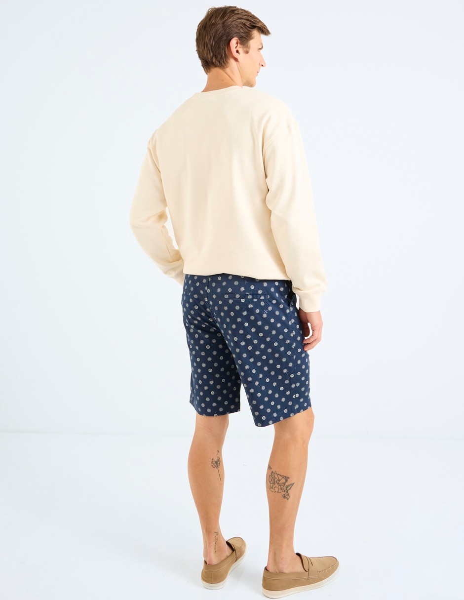 Short para hombre 6
