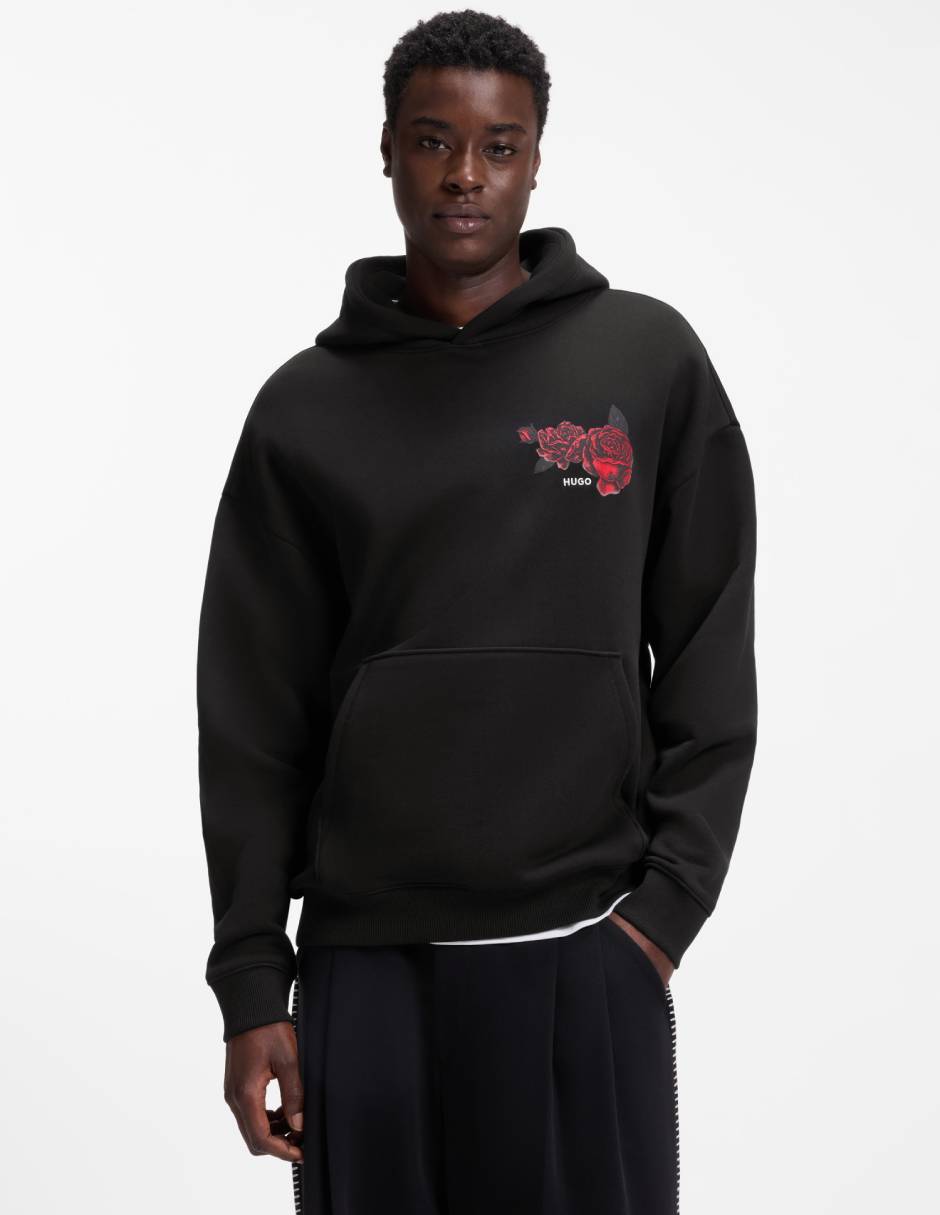 Sudadera para hombre