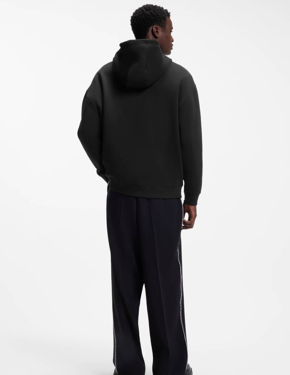 Sudadera para hombre 5