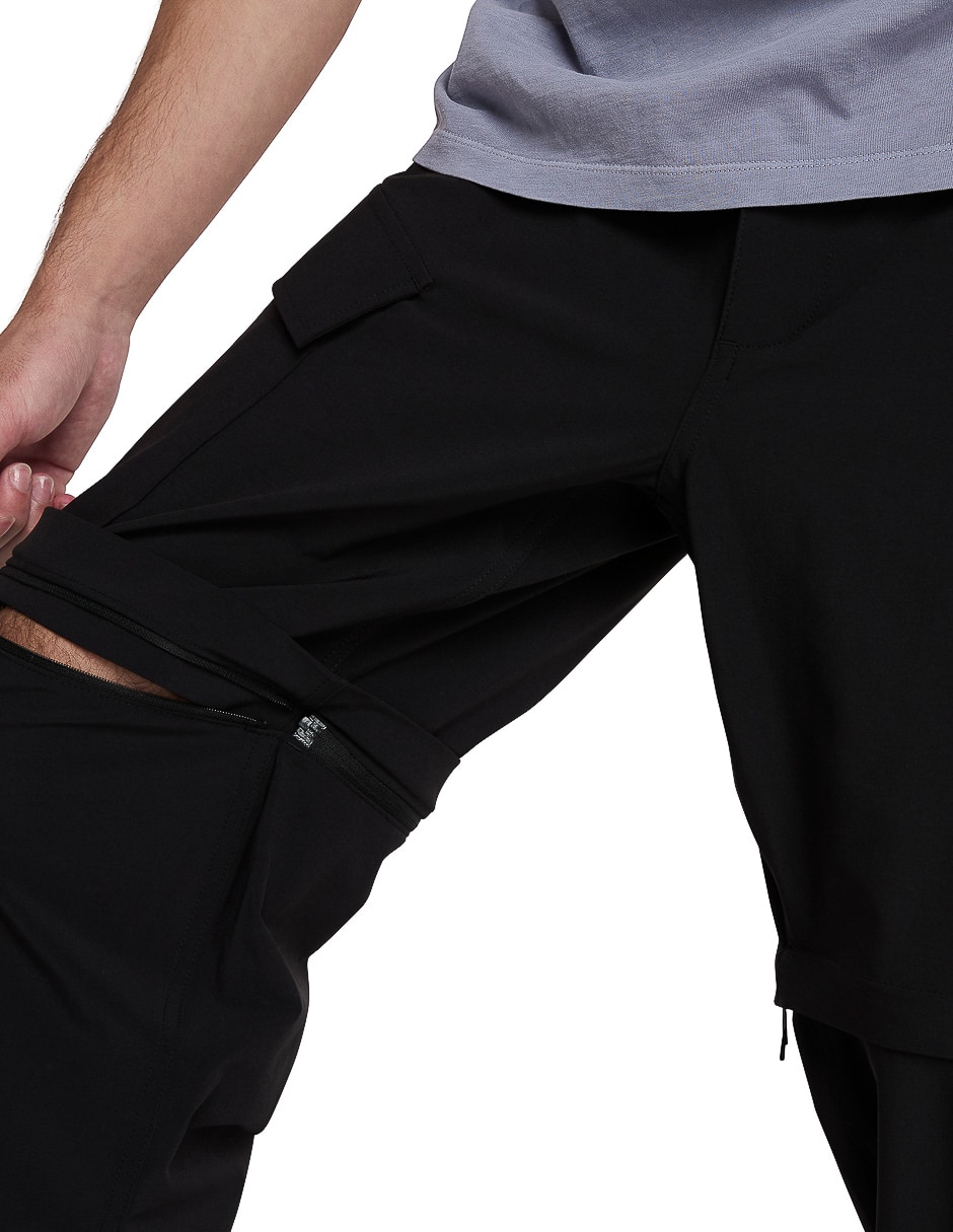 Pantalón cargo para hombre 6