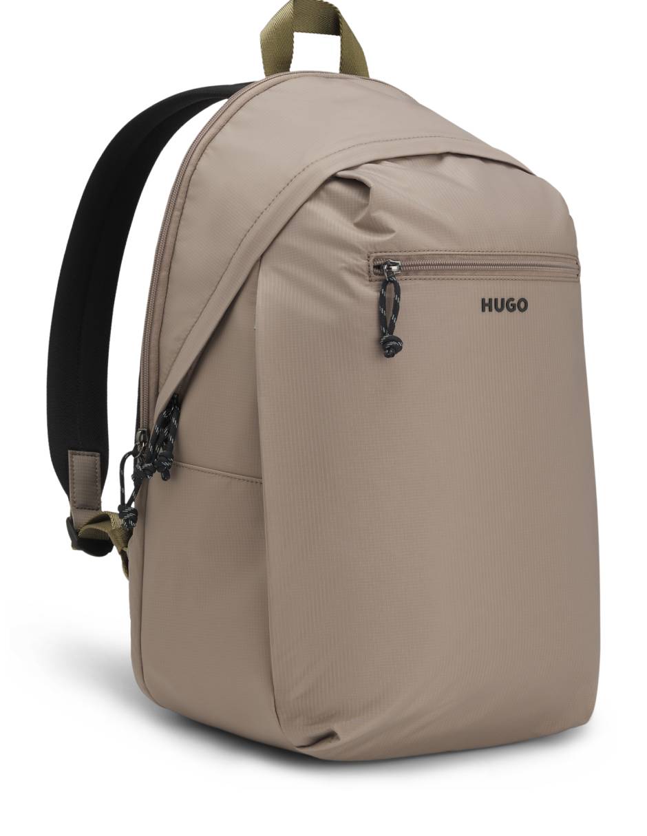 Mochila casual para hombre 2