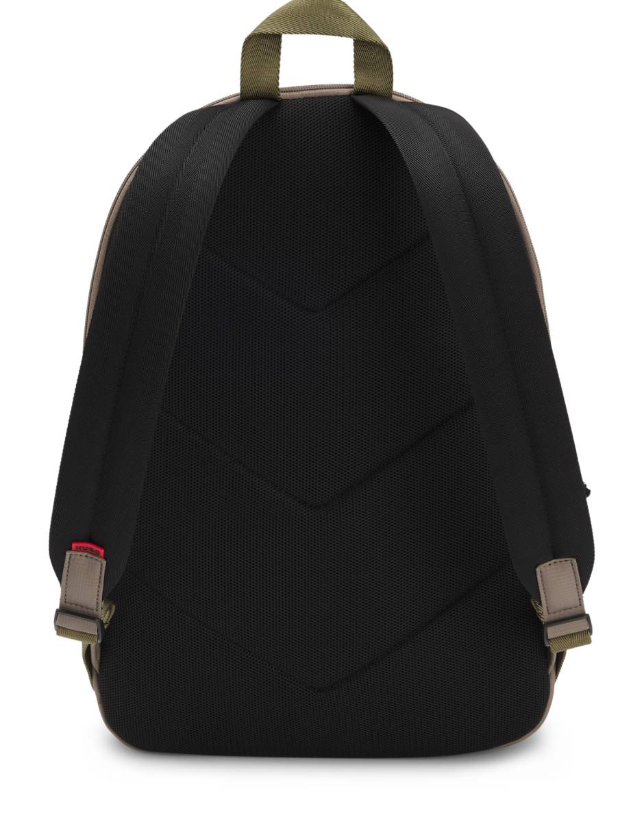 Mochila casual para hombre 3