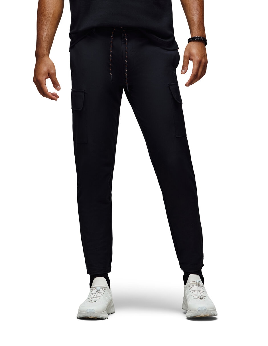 Jogger con bolsillos para hombre Jogger con bolsillos para hombre