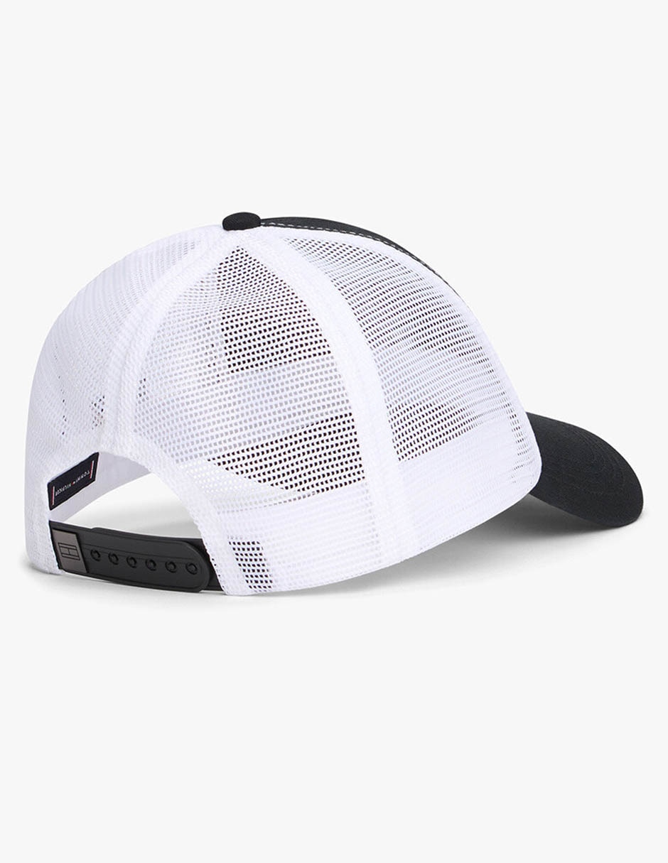 Gorra con visera curva snapback casual Cadillac F1 Script Fórmula 1 para hombre 3
