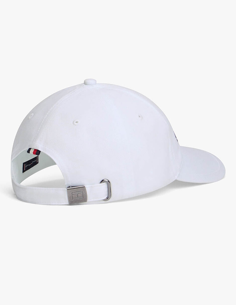 Gorra con visera curva hebilla casual Cadillac F1 Co-Branded Fórmula 1 adulto 2