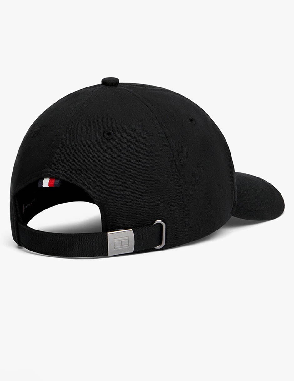 Gorra visera curva hebilla casual Cadillac F1 Co-Branded Fórmula 1 adulto 2