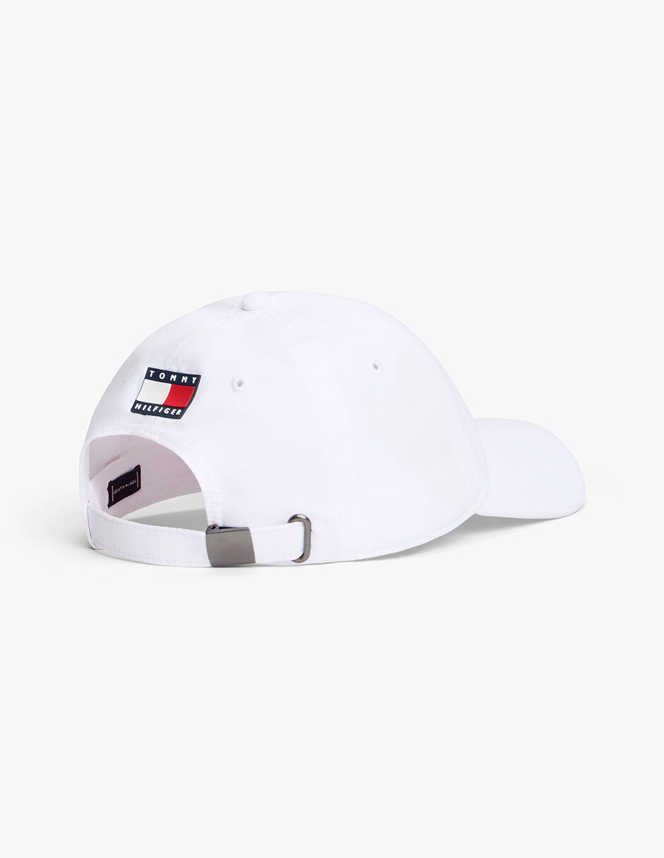 Gorra visera curva hebilla casual Cadillac F1 Réplica Sergio Pérez para hombre 2
