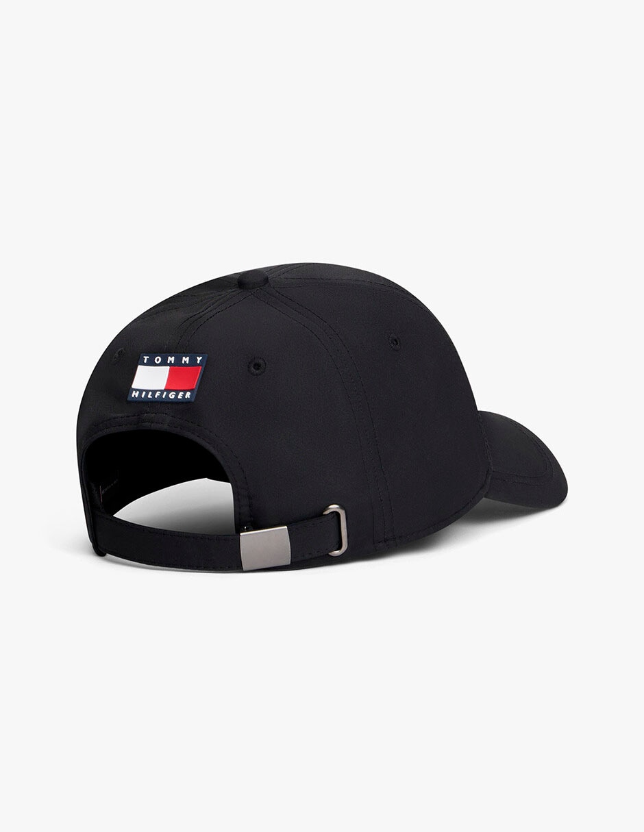 Gorra visera curva hebilla casual Cadillac F1 Réplica Sergio Pérez para hombre 2