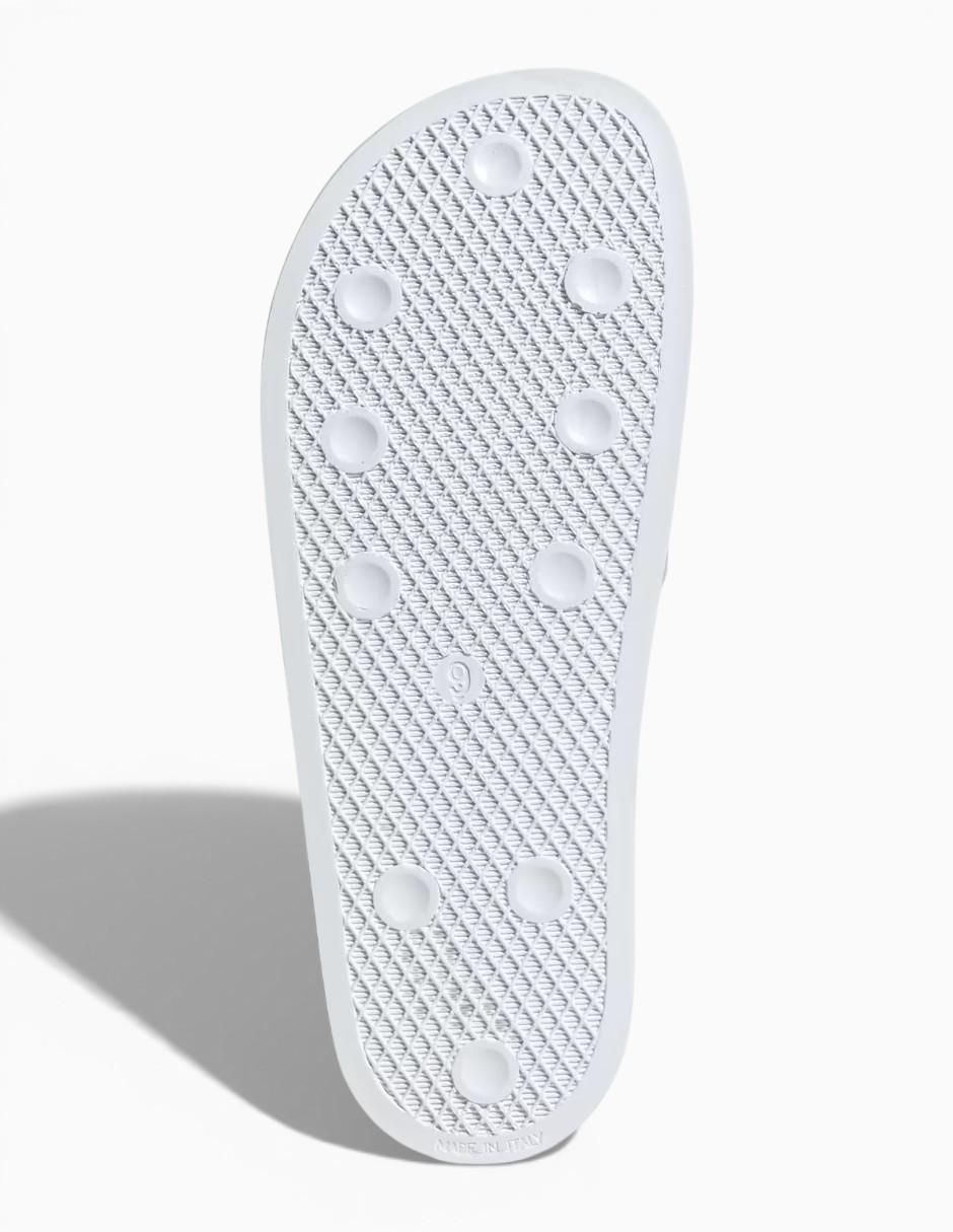 Sandalia Adilette para hombre 3