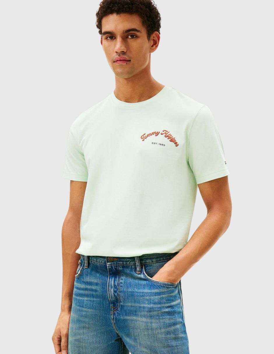 Verde 3