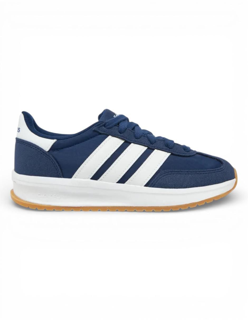 Tenis Run 70s 2.0 para hombre