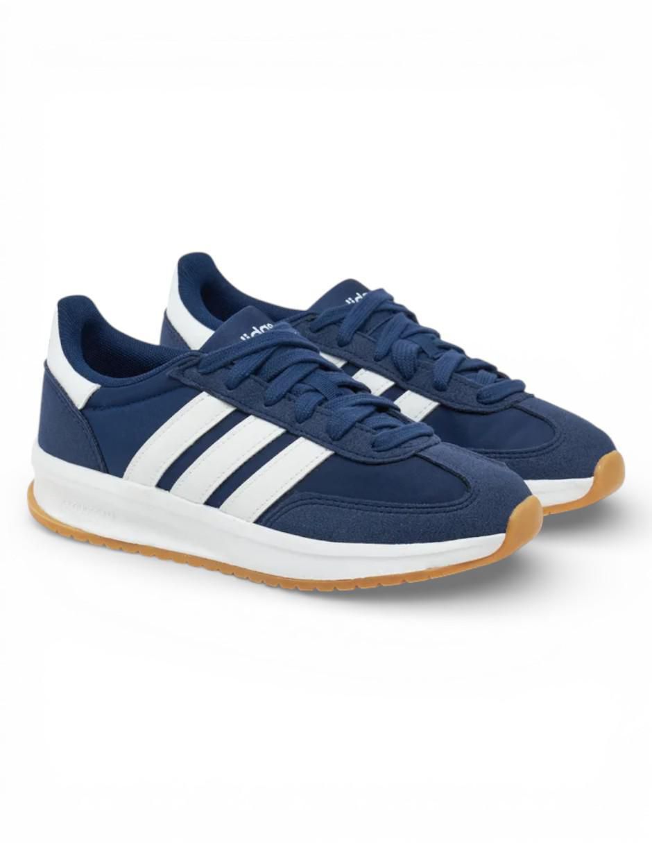 Tenis Run 70s 2.0 para hombre 2