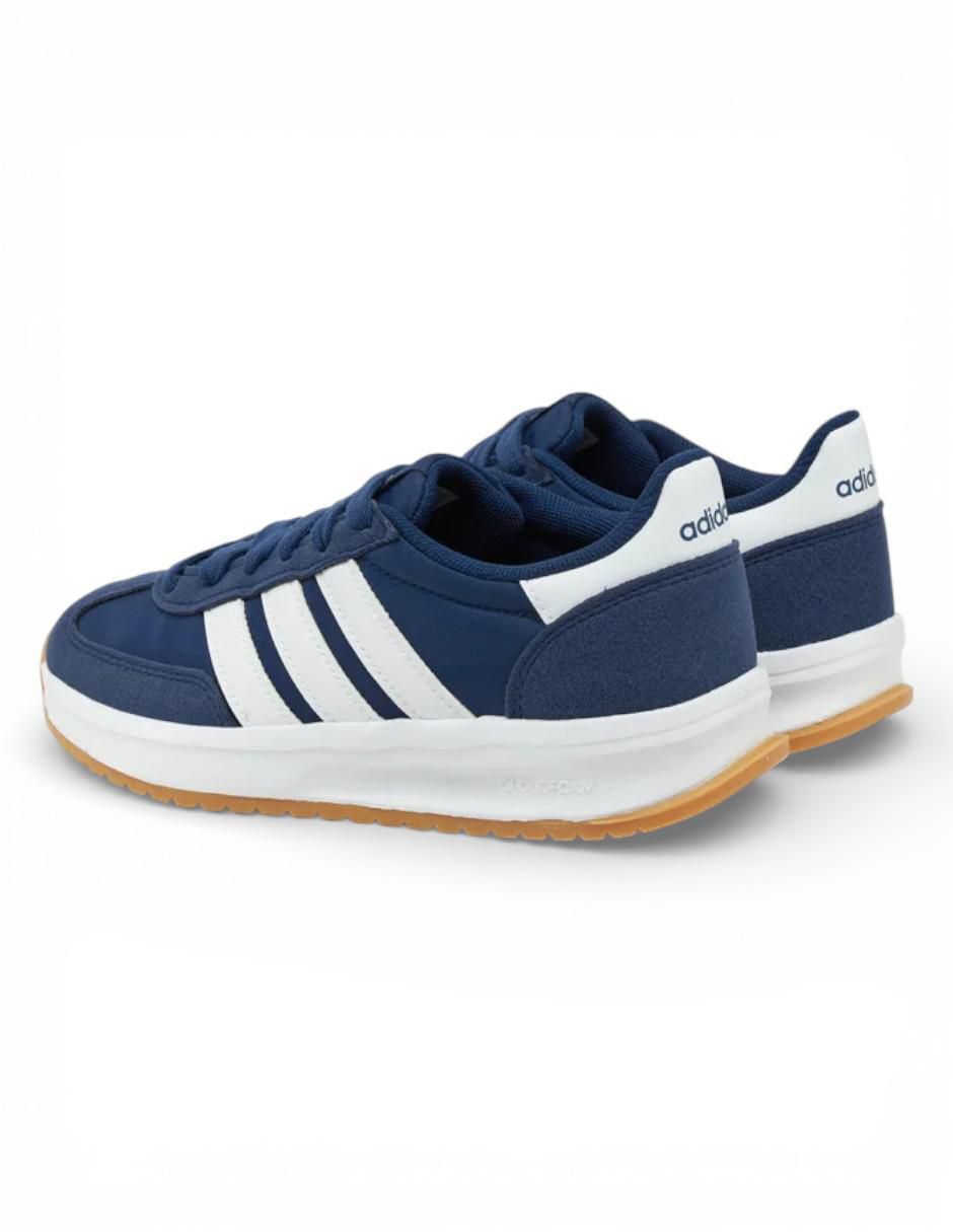 Tenis Run 70s 2.0 para hombre 3
