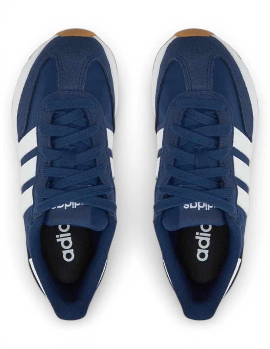 Tenis Run 70s 2.0 para hombre 4