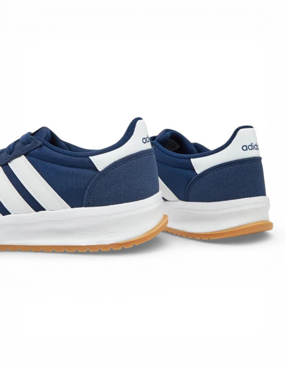 Tenis Run 70s 2.0 para hombre 7