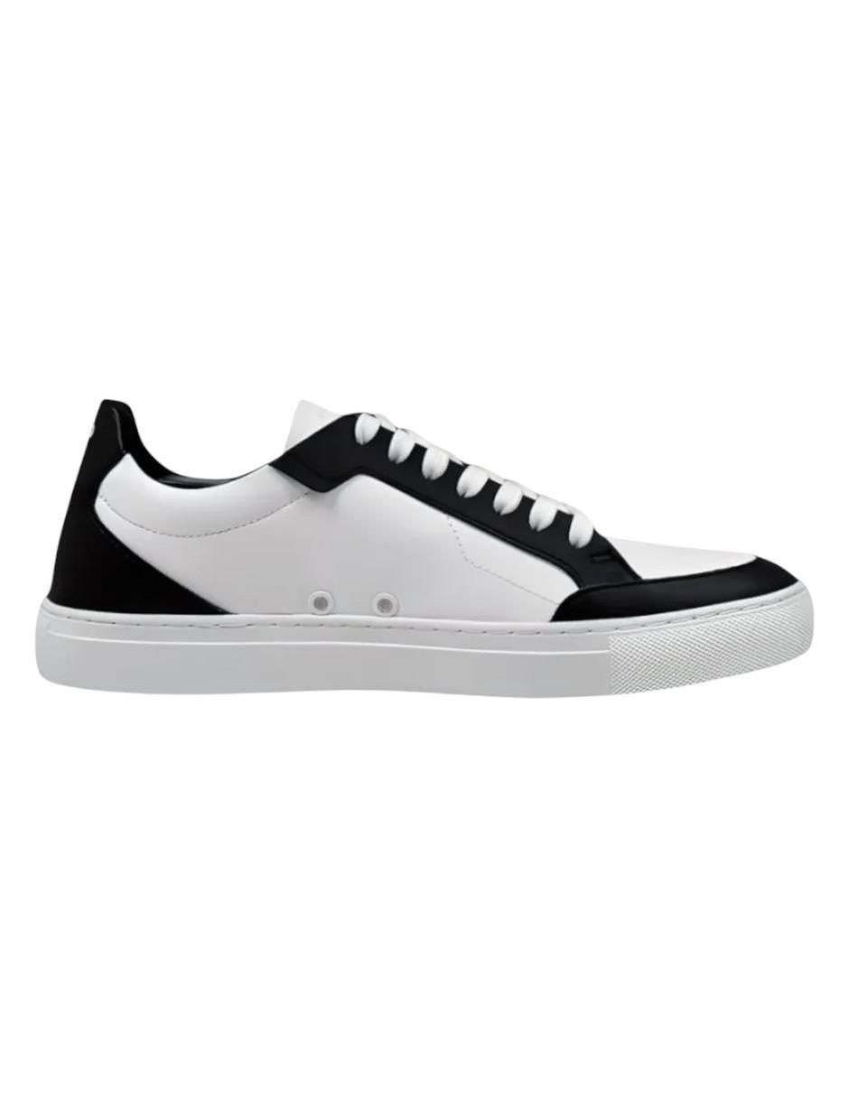Tenis Futurism Tenn para hombre 2