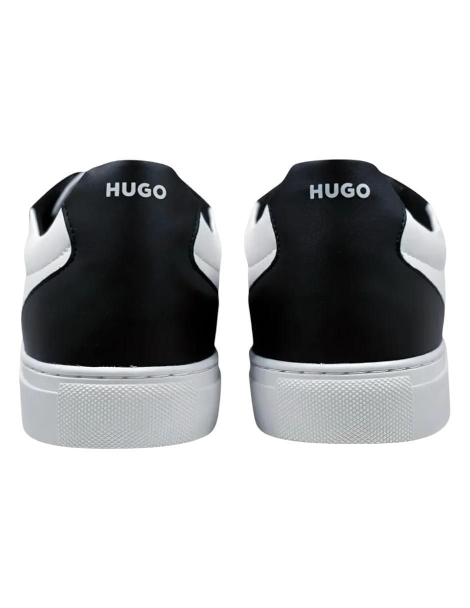 Tenis Futurism Tenn para hombre 6