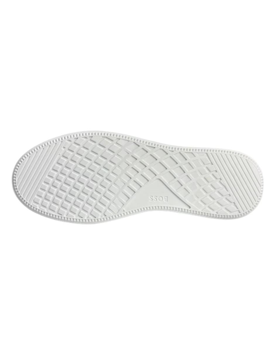 Tenis Colyn para hombre 6