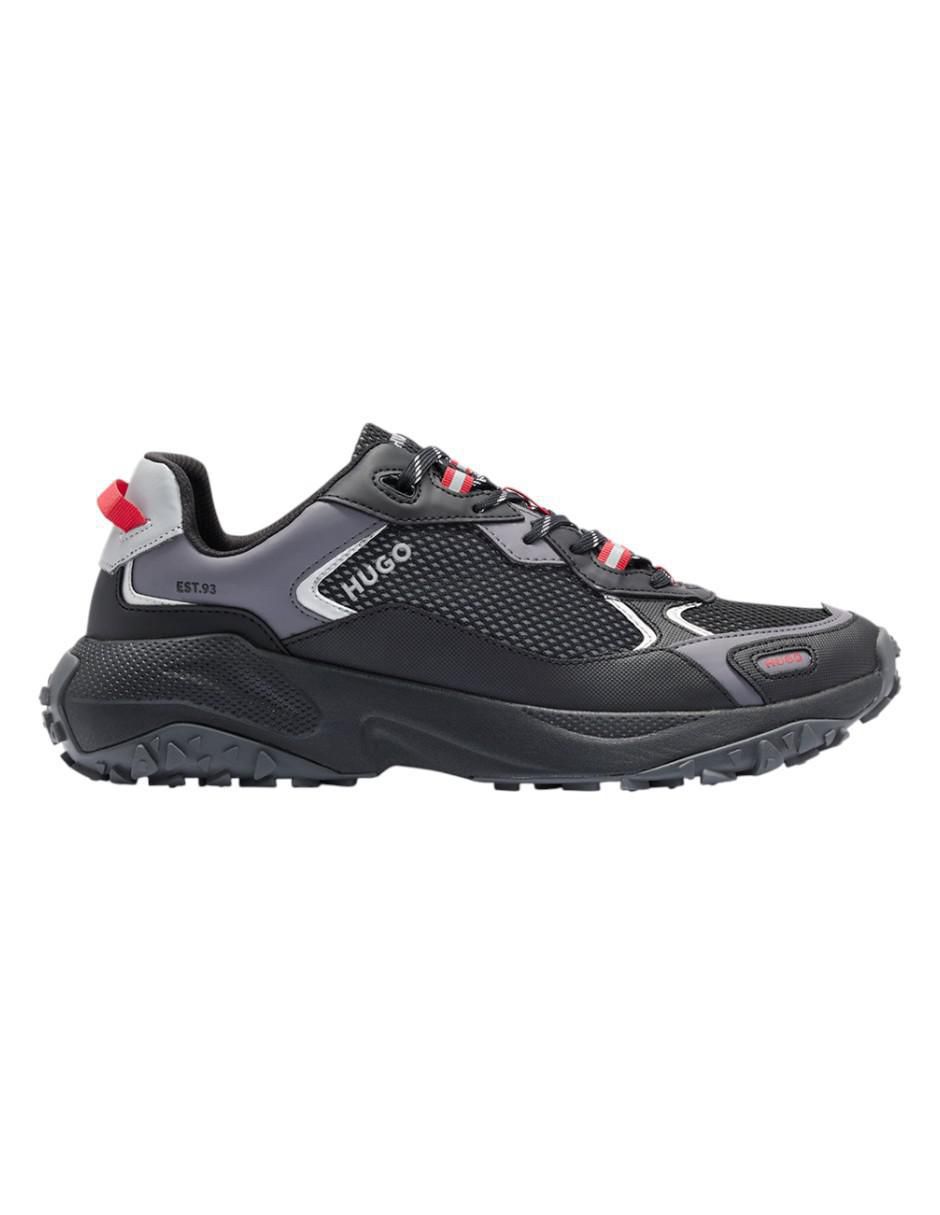 Tenis Go1st Pume para hombre