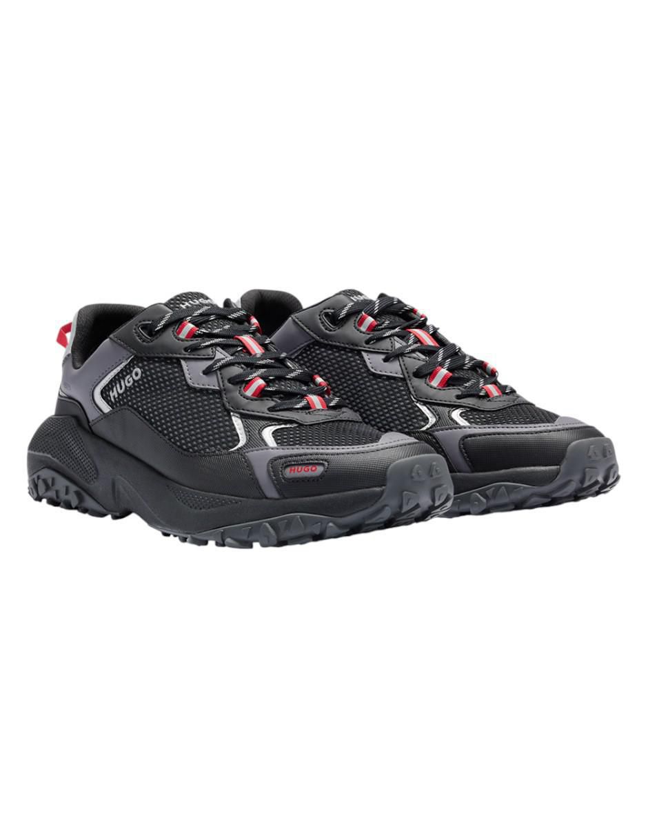 Tenis Go1st Pume para hombre 2