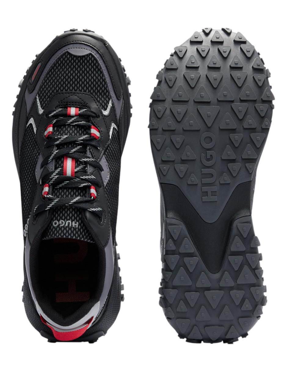 Tenis Go1st Pume para hombre 4