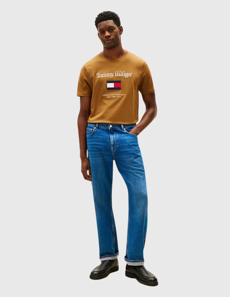"set playera/playera" no aplica "cuello" redondo "para hombre" 2