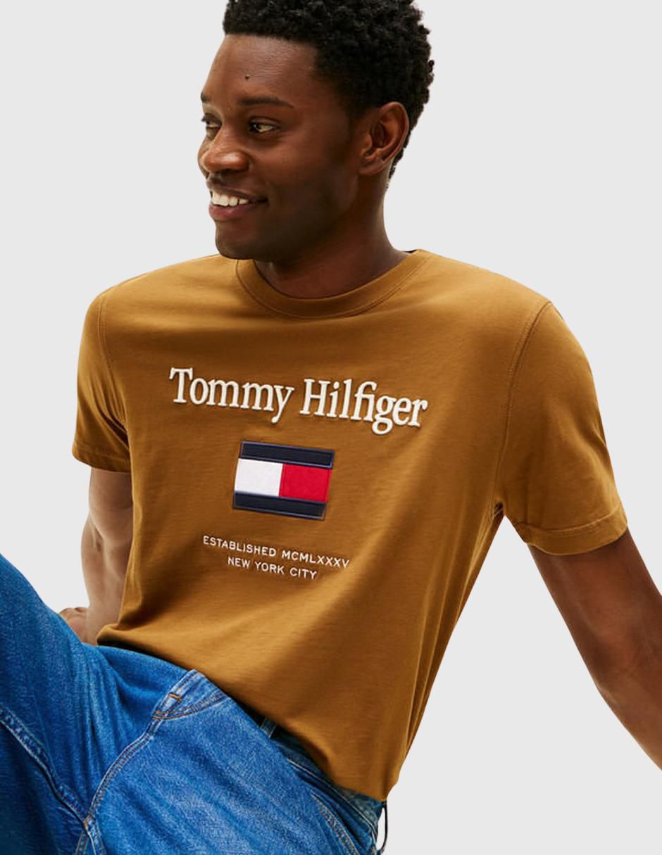 "set playera/playera" no aplica "cuello" redondo "para hombre" 4