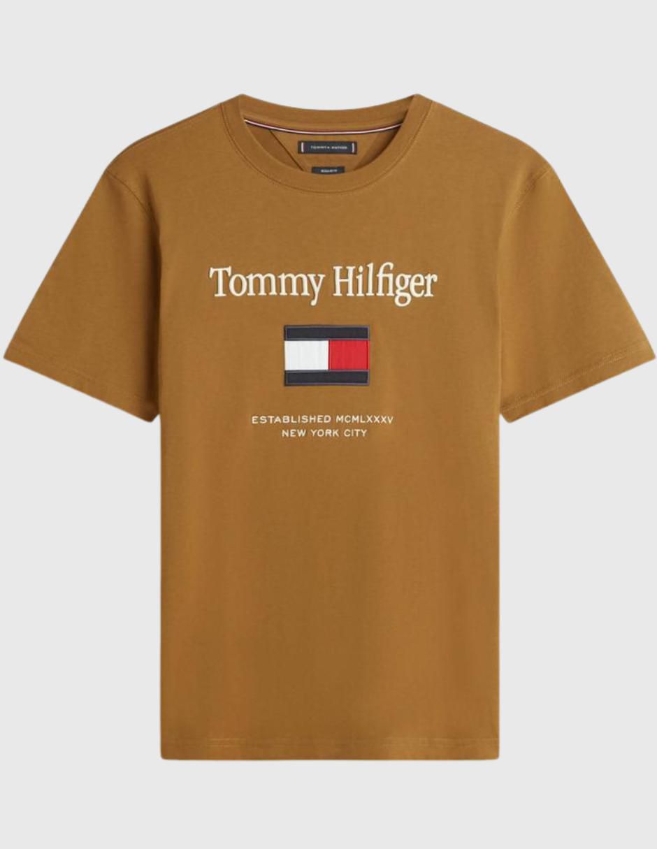 "set playera/playera" no aplica "cuello" redondo "para hombre" 5