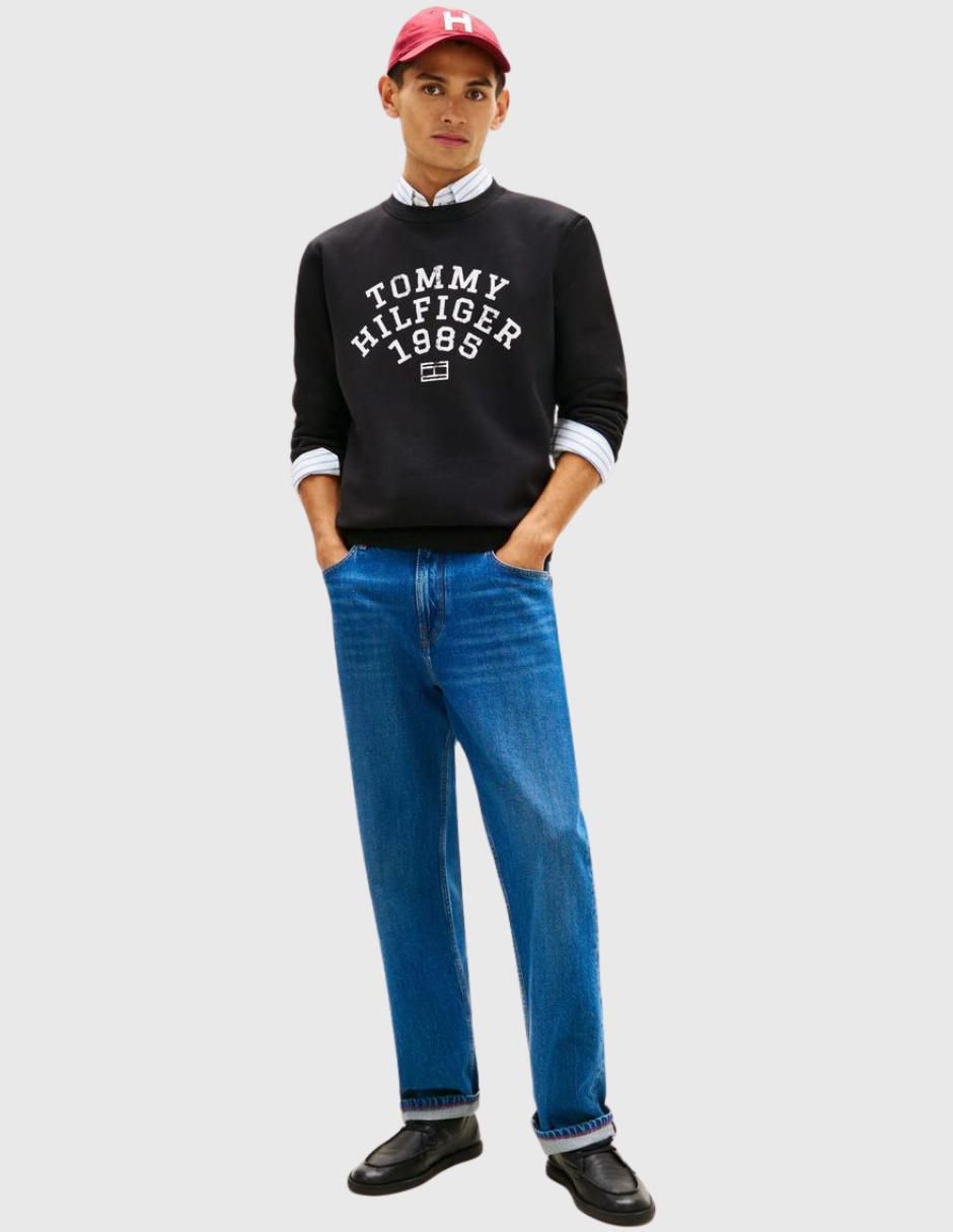 Sudadera para hombre 2