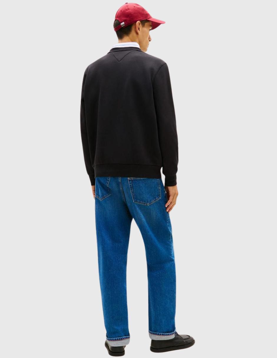 Sudadera para hombre 3