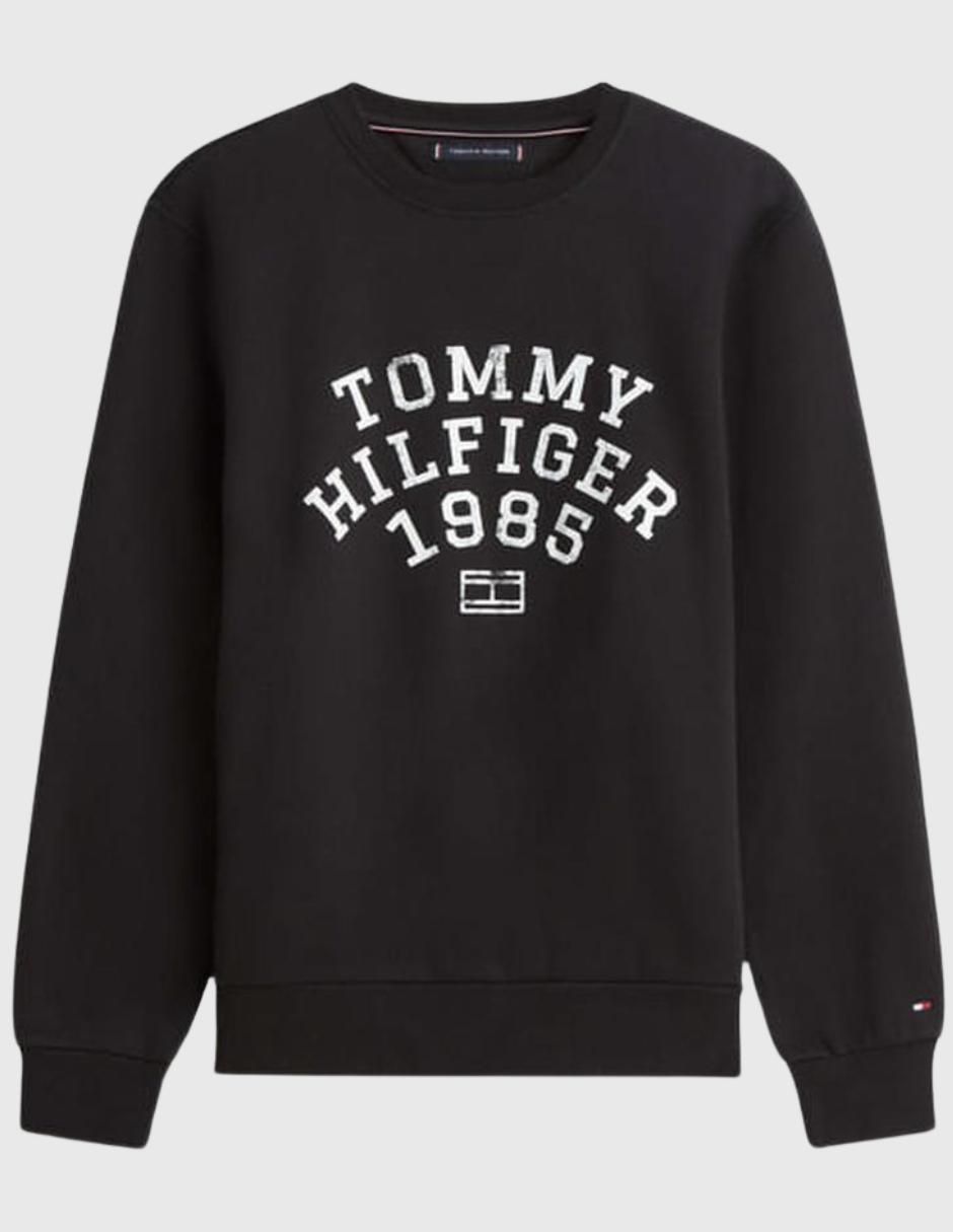 Sudadera para hombre 5