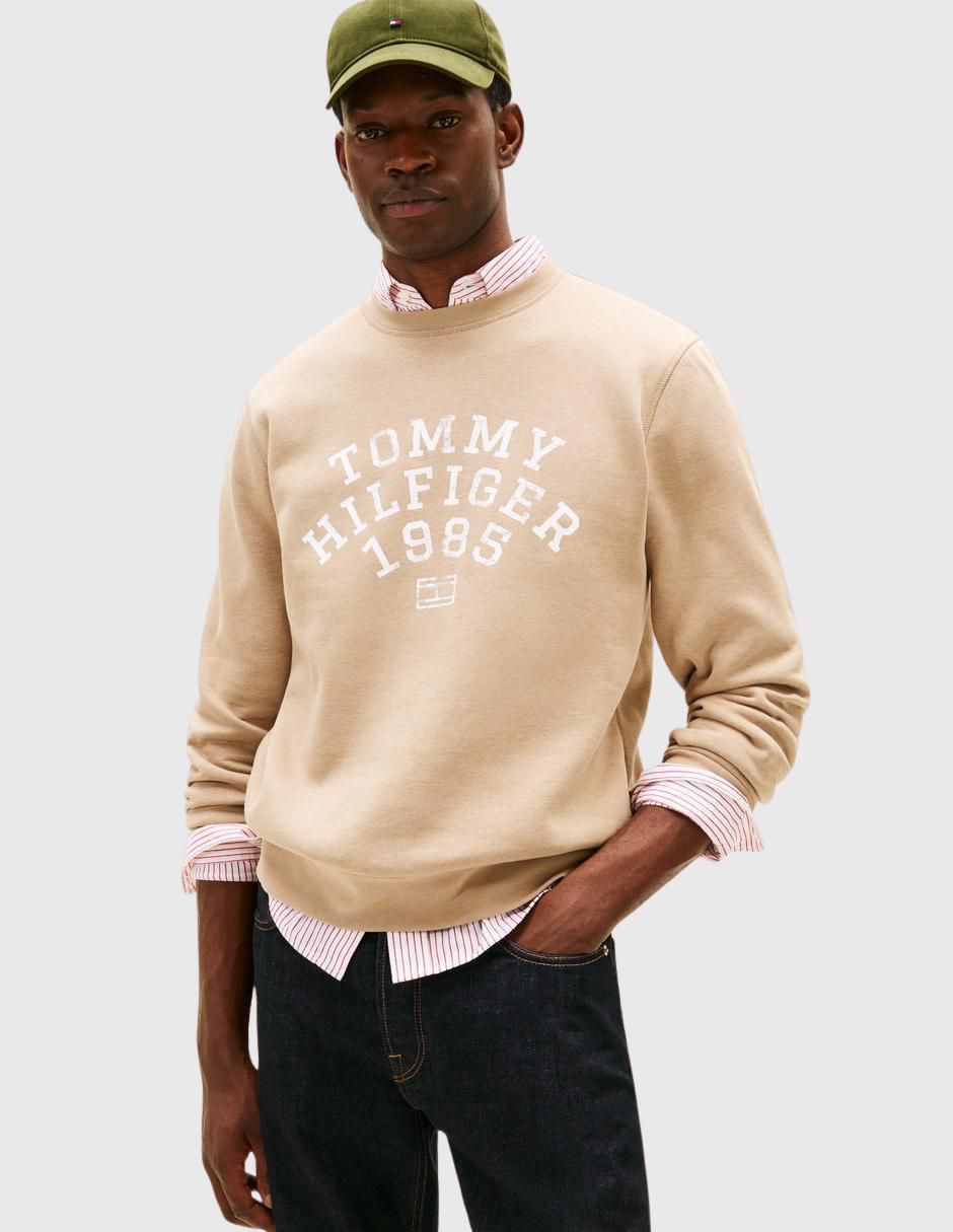 Sudadera para hombre Sudadera para hombre